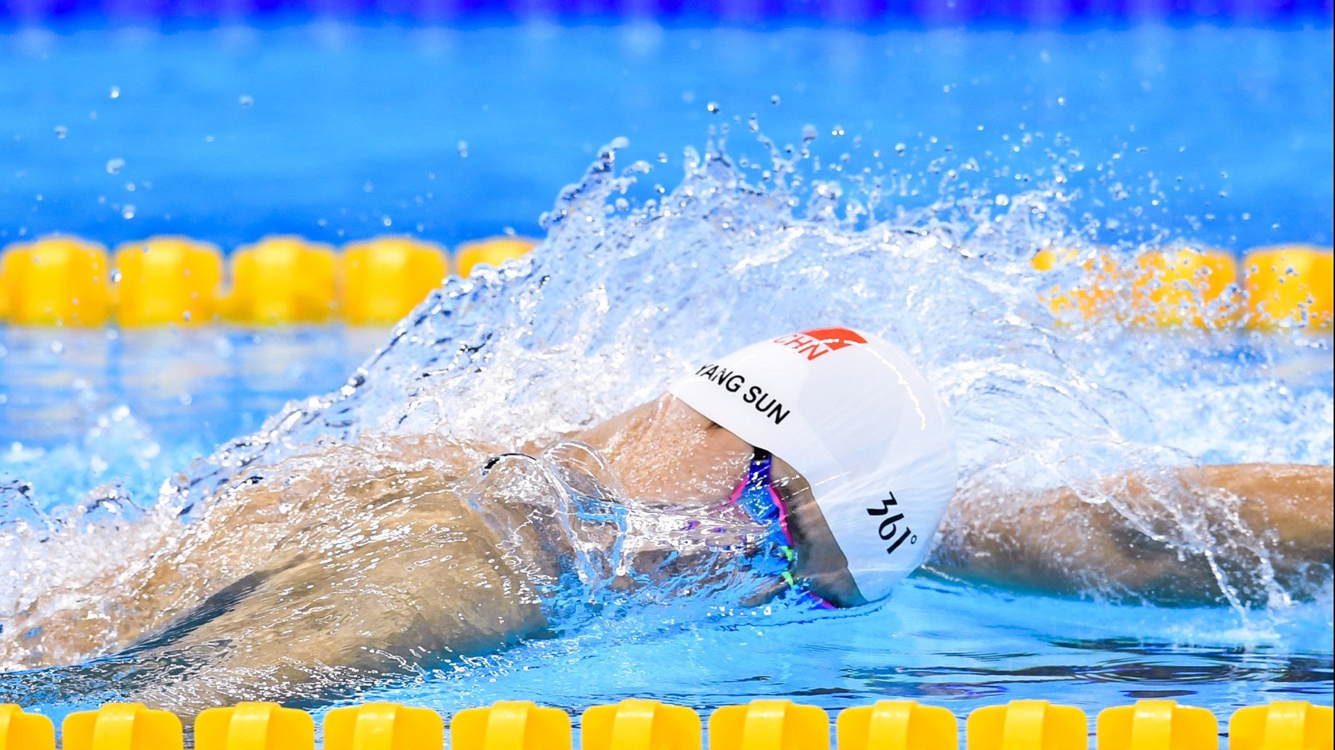 Aster体能训练成果显著，sparq体能训练