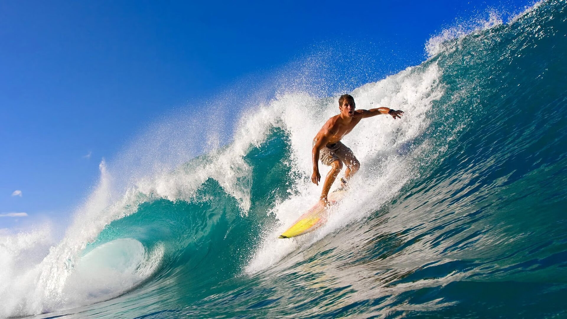 LCK主办“电竞运动员心理健康日”活动