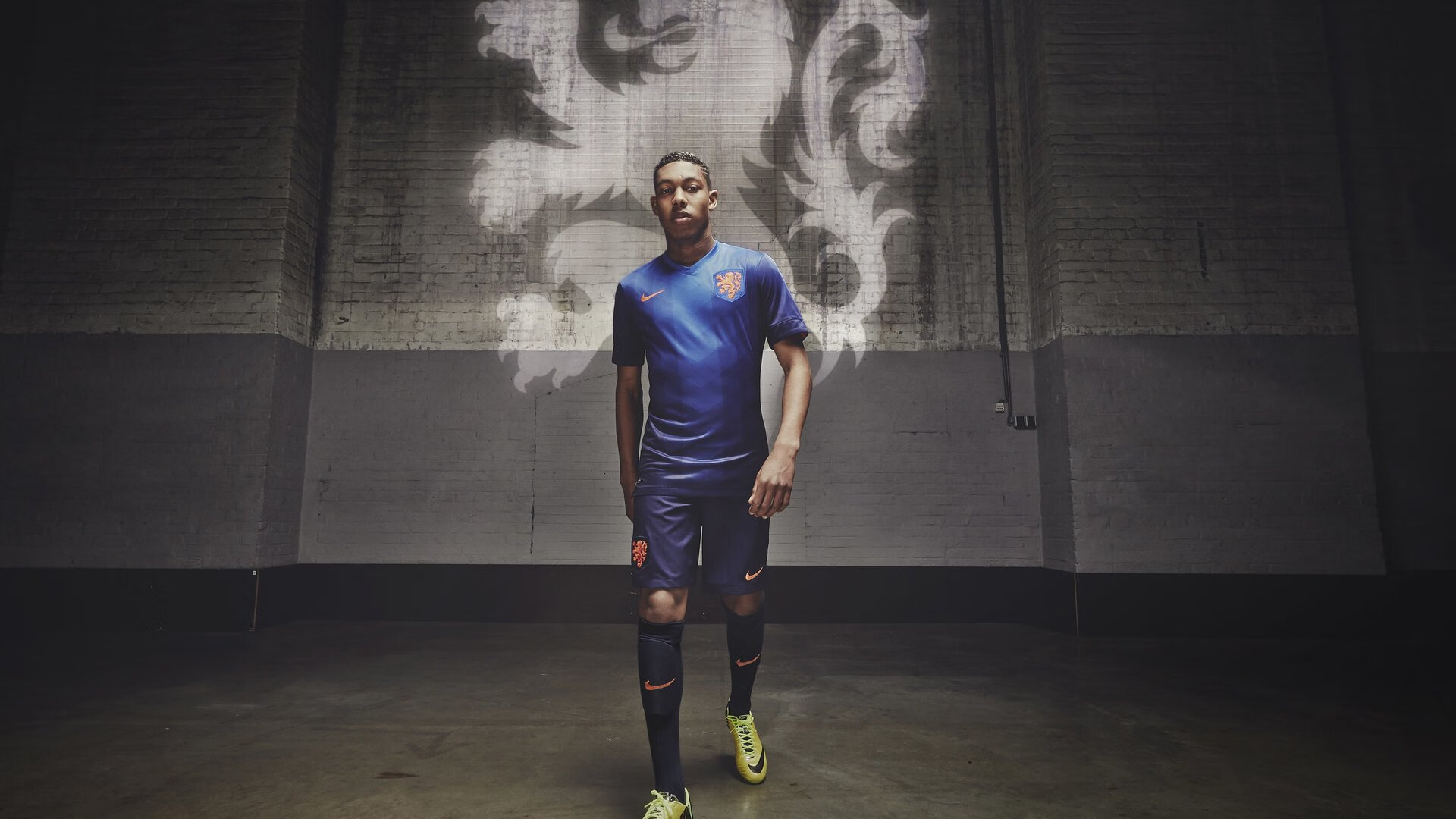 IG引入战术VR模拟系统提升选手决策能力，ignis vr