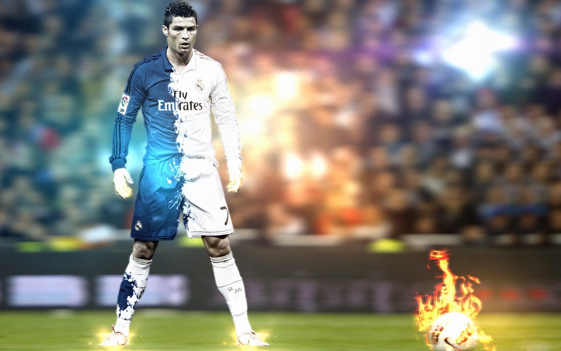 帕尔梅拉斯中场达尼洛转会至英超球队，开启新篇章，帕尔梅拉对桑托斯