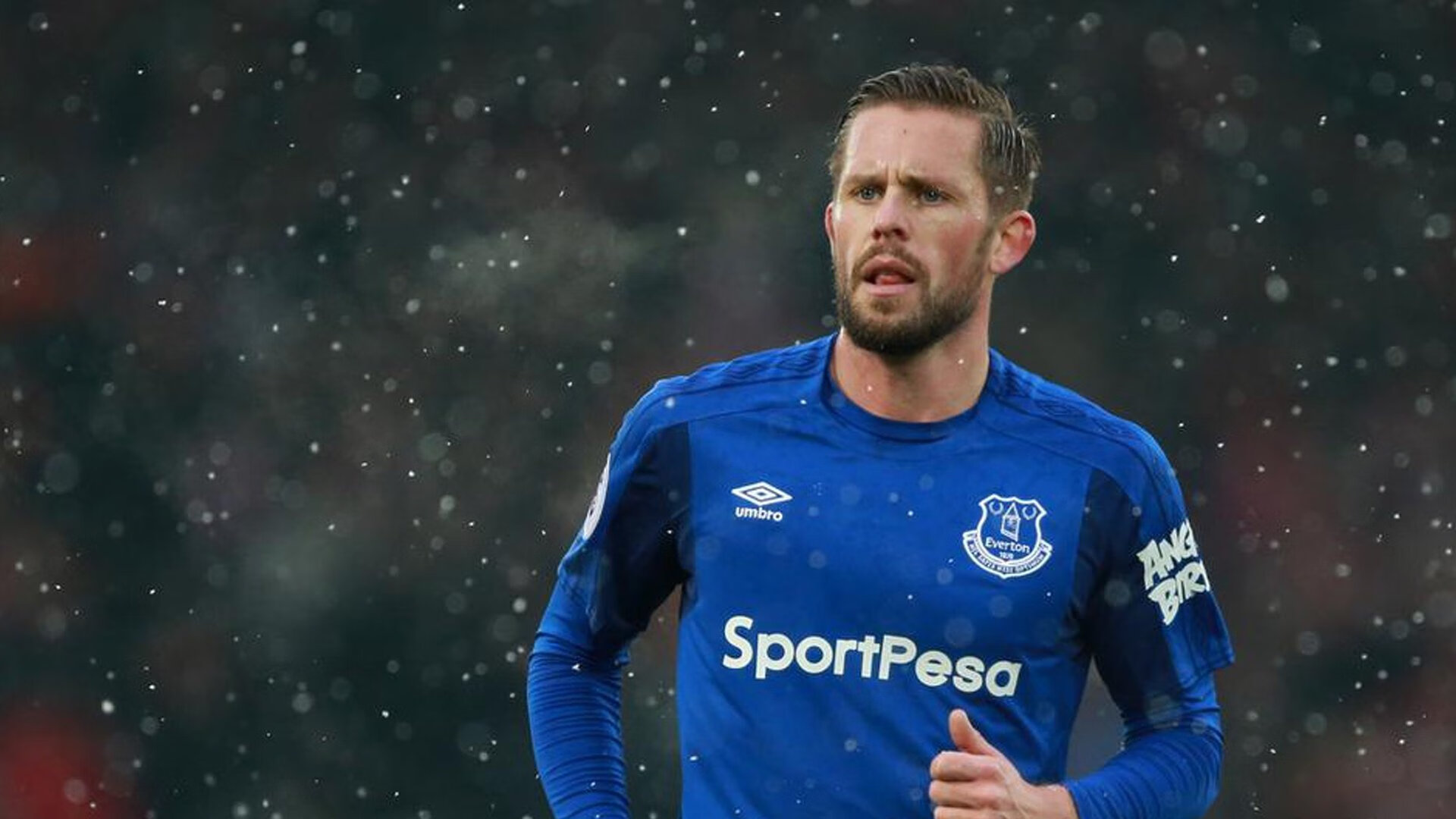 掘金球队心理素质训练显著提升，掘金队知名球员