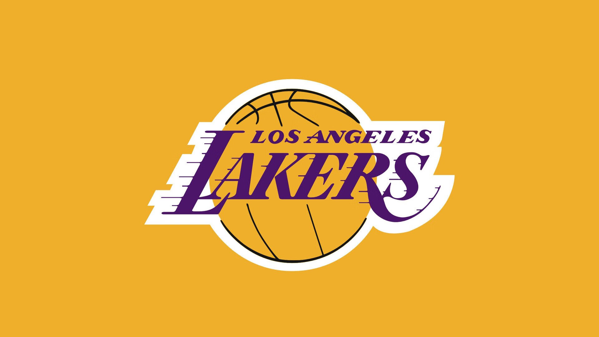 是否应推动球员设立科技助学奖励基金