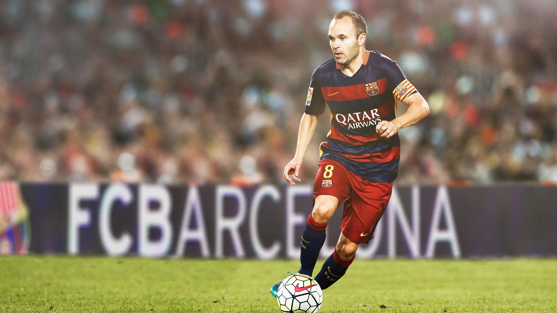 曼联主场大胜谢菲联，状态回暖，曼联主场大胜谢菲联,状态回暖了吗