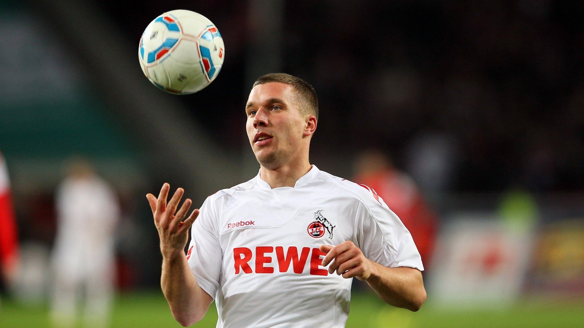 格拉纳达客场挫败赫塔菲，拿下三分，格拉纳达vs赫塔菲比赛直播