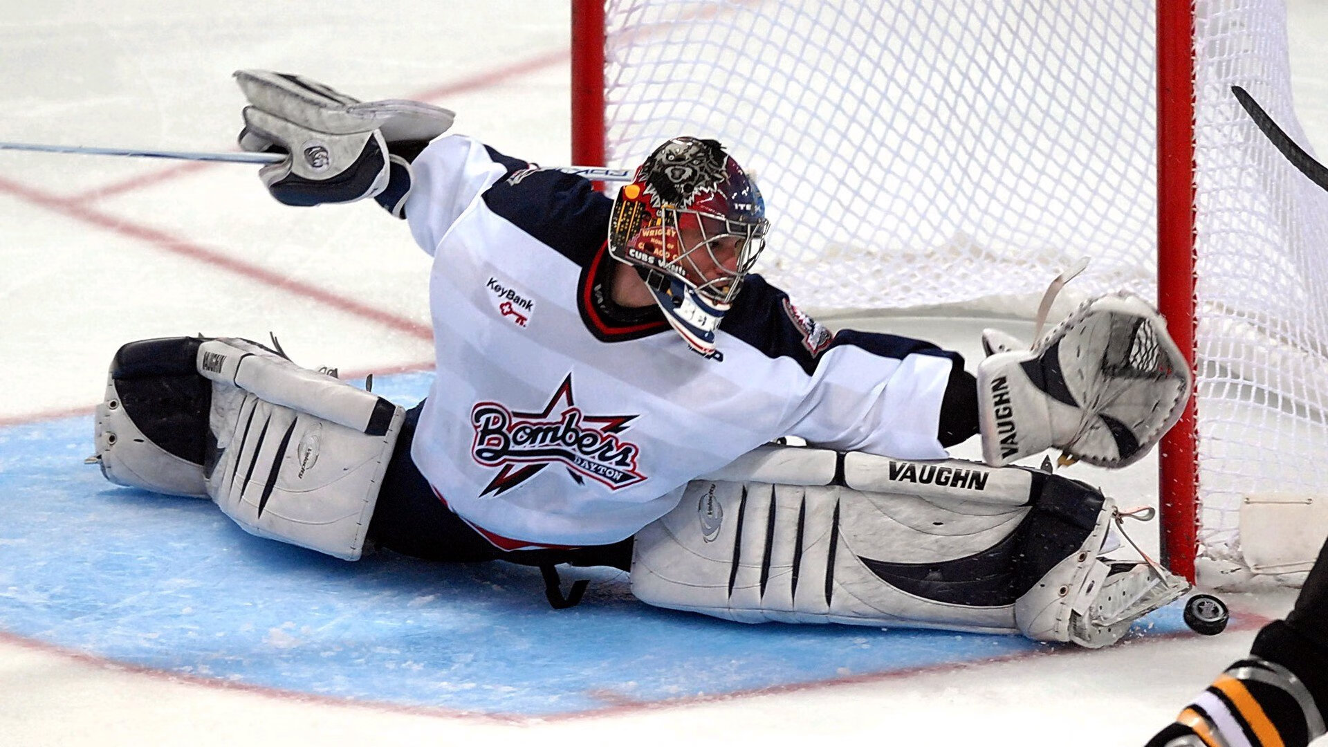 C9团队协作显著提升，团队协作高效协同