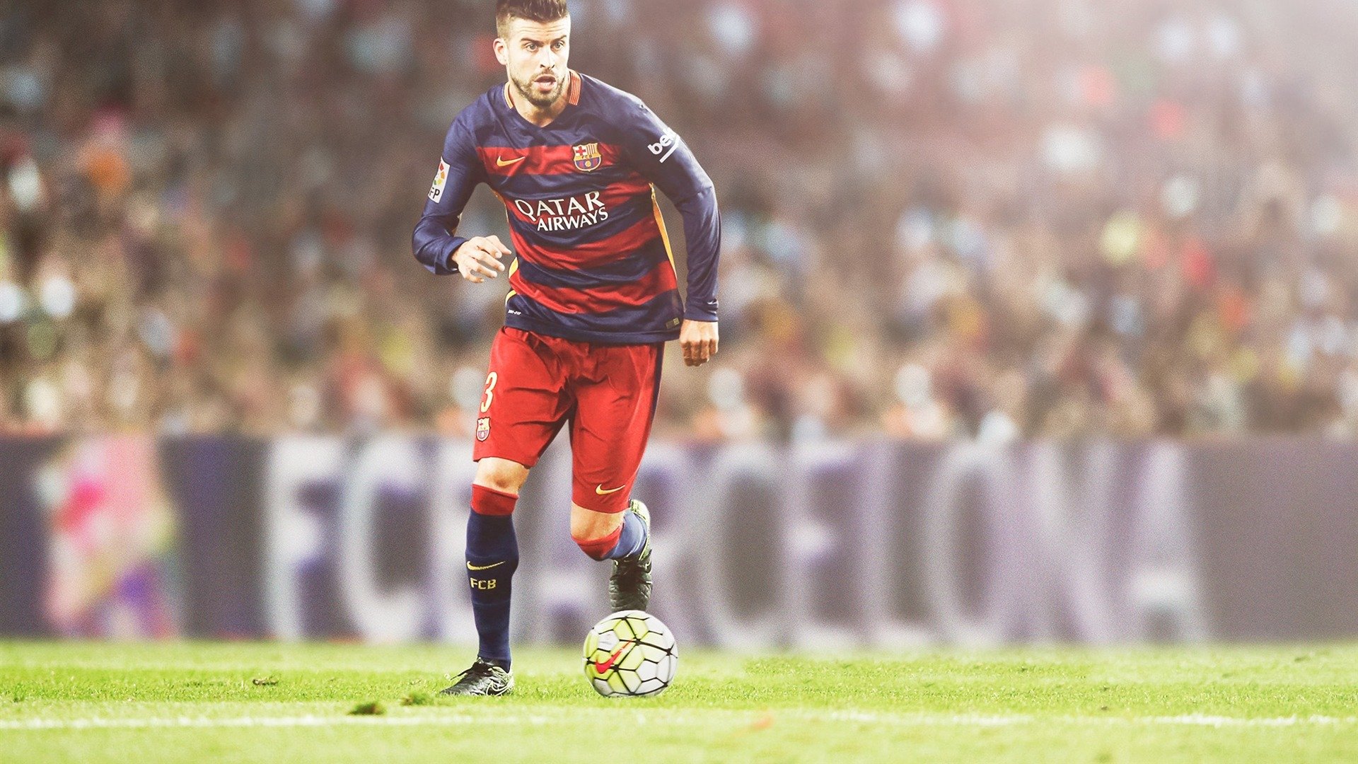 BLG正式成为“电子竞技与公共体育发展项目”试点战队