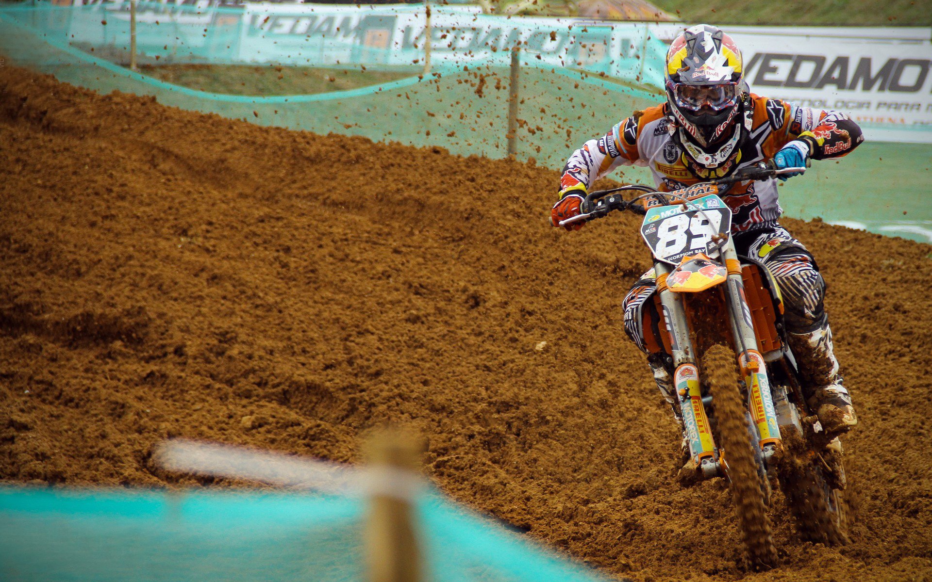 Astralis 宣布签约 cadiaN，替换 br0 参赛 BLAST 秋季总决赛，blast秋季赛a队