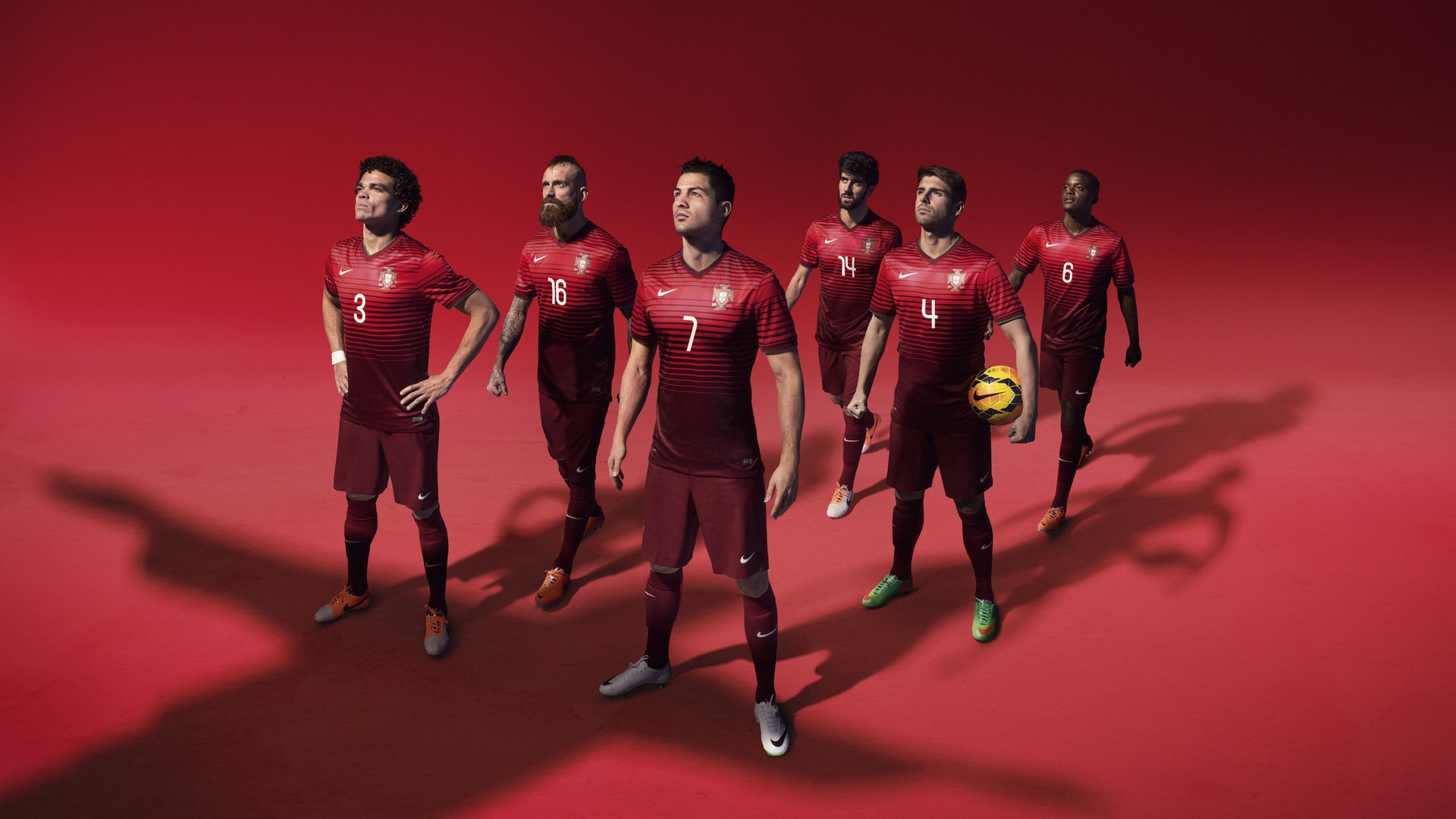 史上最年轻的“欧冠冠军”尘埃落定，欧冠决赛历史最年轻进球者